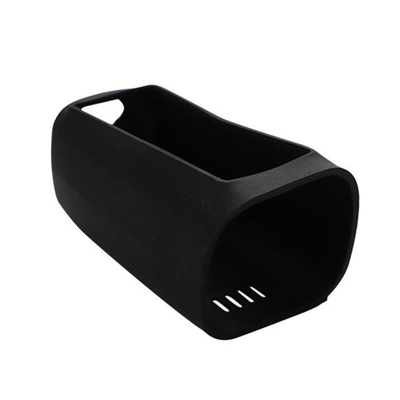 Eufy Camera S340 - B68A 실리콘 케이스 간편한 설치 감시