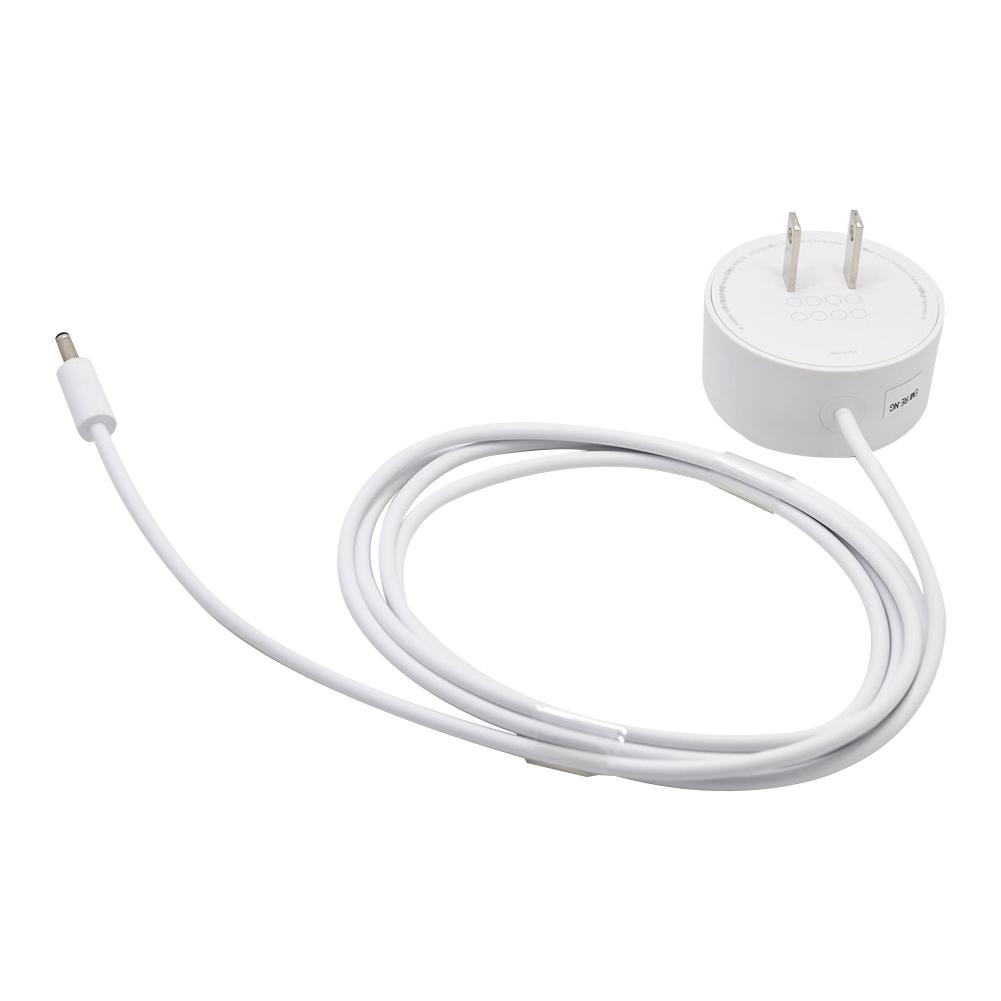 구글 홈 허브 전원 AC 충전기 14V 1.1A, 구글 - Google Speaker Nest Audio 리뷰 및 가격