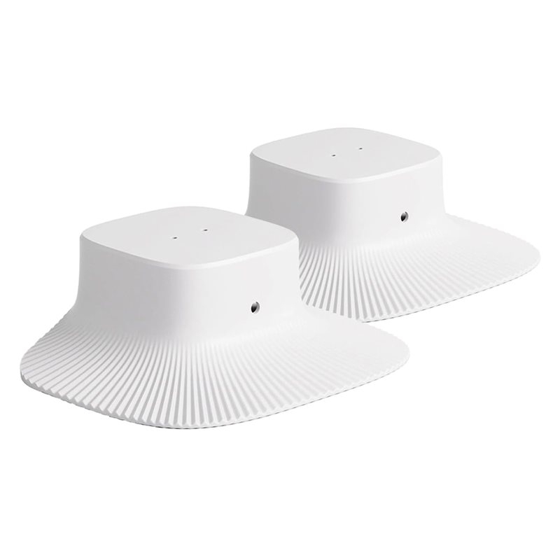 ~【판매 중】Eufy Security Solocam S - Eufy Camera S340 리뷰 및 가격