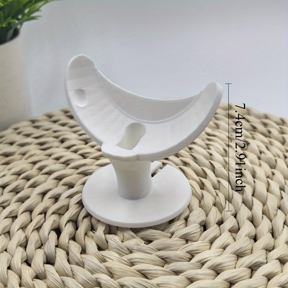 Google Nest/Home Mini용 스마트 스피커 - Google Speaker Nest Audio 리뷰 및 가격