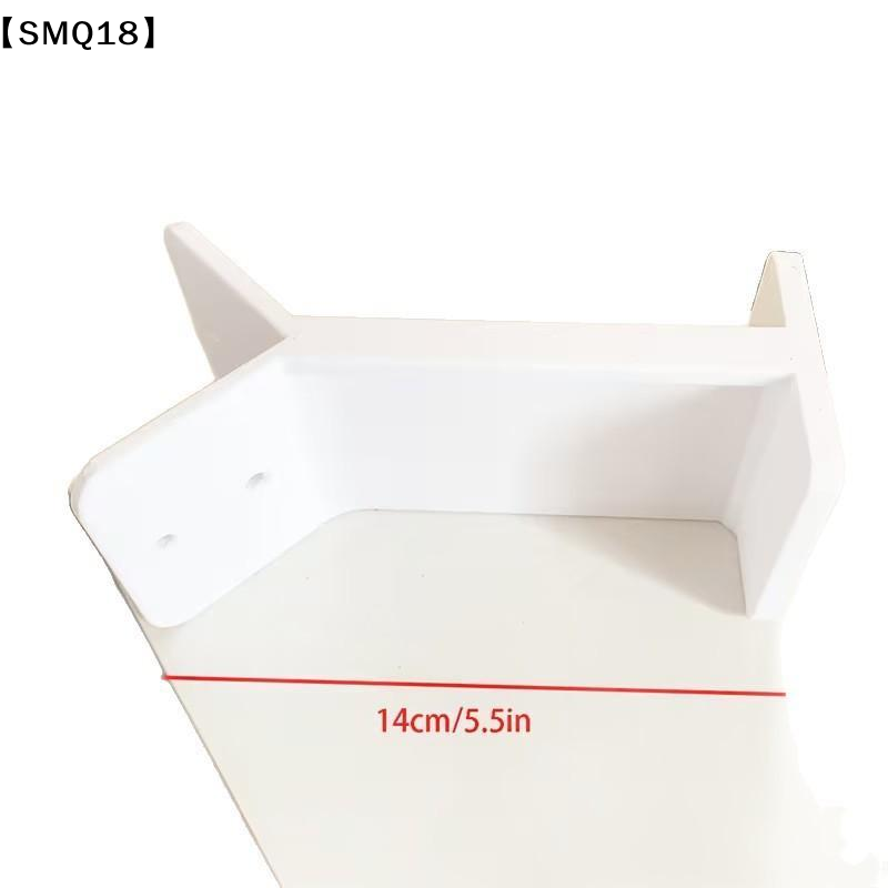 S340 Solocam 코너 벽 장착 브래킷용 1Pcs - Eufy Camera S340 리뷰 및 가격