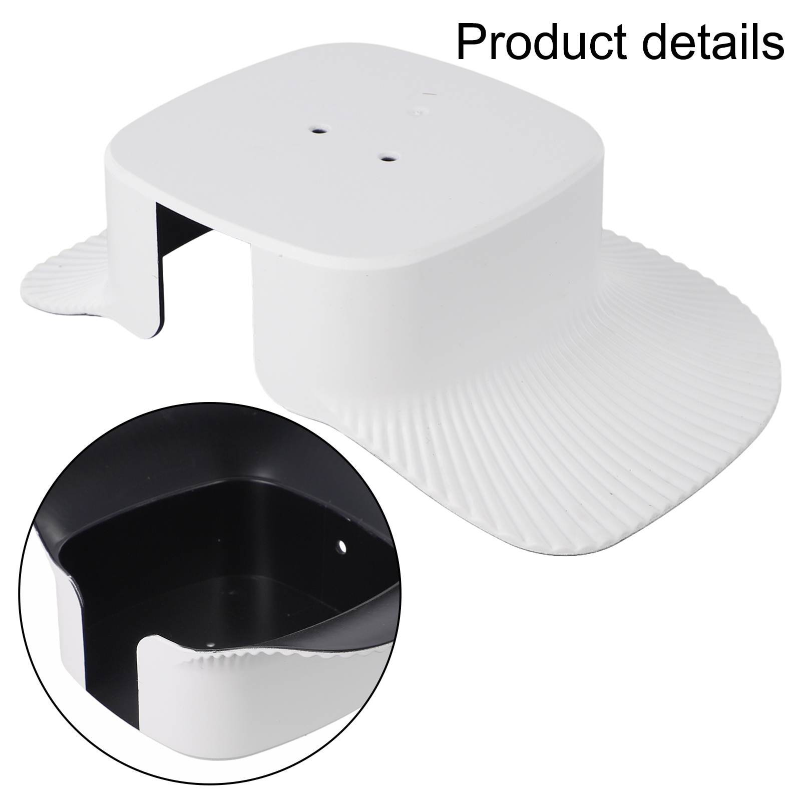 비바람에 견디는 커버 보안 카메라 Eufy S340 용 - Eufy Camera S340 리뷰 및 가격