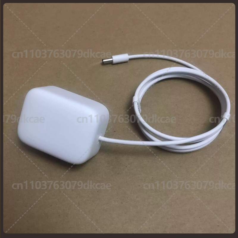 구글 네스트 허브 맥스 오디오 스마트 스피커 30W 2 - Google Speaker Nest Audio 리뷰 및 가격