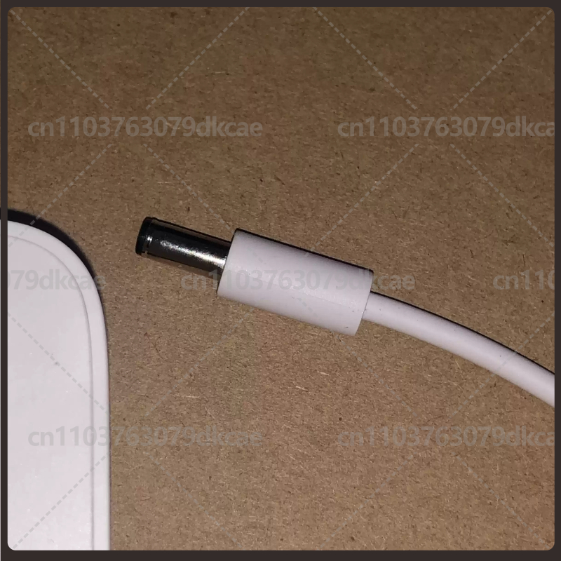 구글 네스트 허브 맥스 오디오 스마트 스피커 30W 2 - Google Speaker Nest Audio 리뷰 및 가격